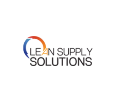 Lean Supply Solutions